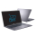 ASUS D515DA-EJ1397 R3-3250U/8GB/256 - 1062487 - zdjęcie